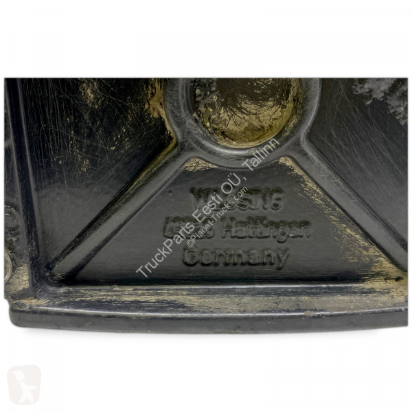MAN TGA (01.00-) truck part