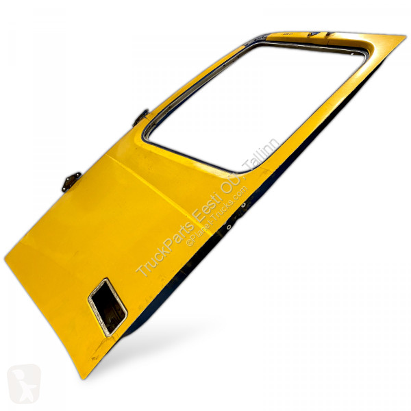 Náhradní díly pro kamiony Volvo 2-seeria (01.02-)