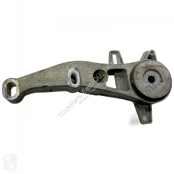 Reservdelar lastbilar Scania R-Series (01.16-)