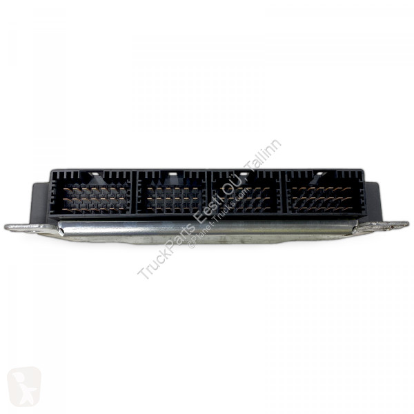 قطع غيار الآليات الثقيلة Volvo FH (01.05-)