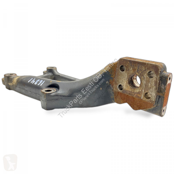 Scania S-Series (01.16-) truck part