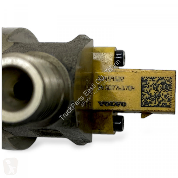 Piese camioane Volvo (0112-)