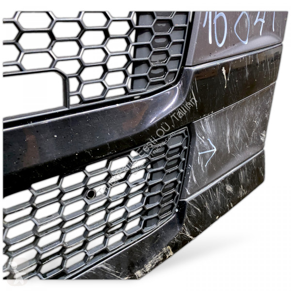 Ricambio per autocarri Scania S-Series (01.16-)