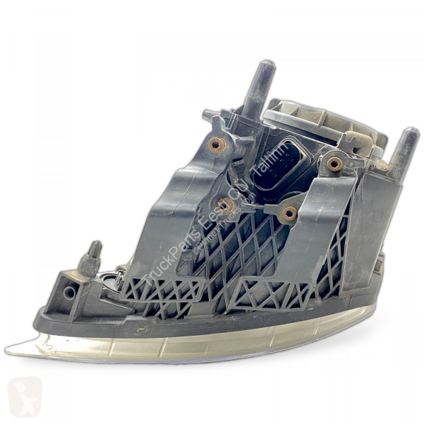 Volvo FM (01.05-01.14) truck part