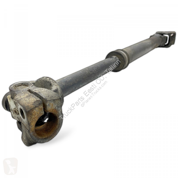 Reservdelar lastbilar Scania 4-Series bus L94...