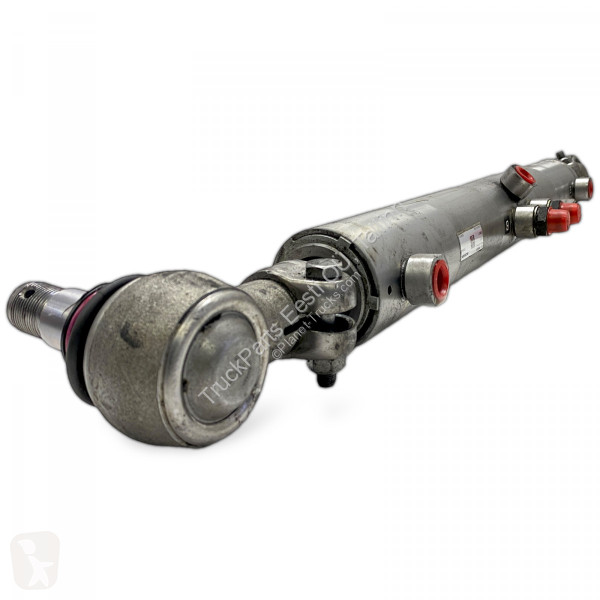 Scania K-series (01.06-) truck part