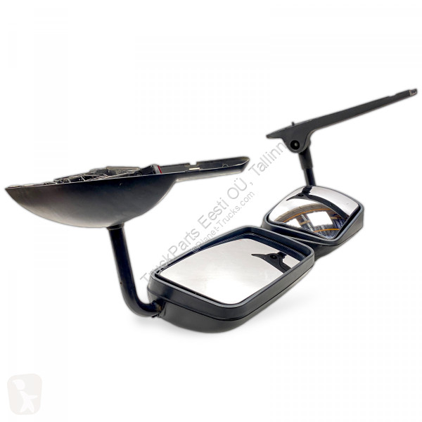 Volvo FE (01.06-) truck part