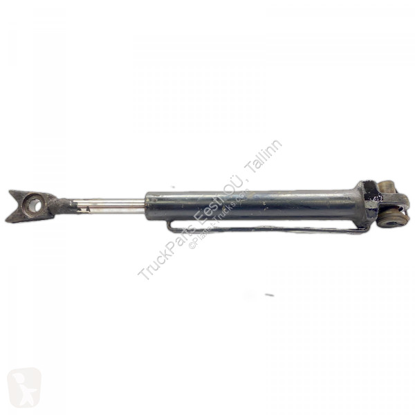 Reservdelar lastbilar Renault TRUCKS Dxi...