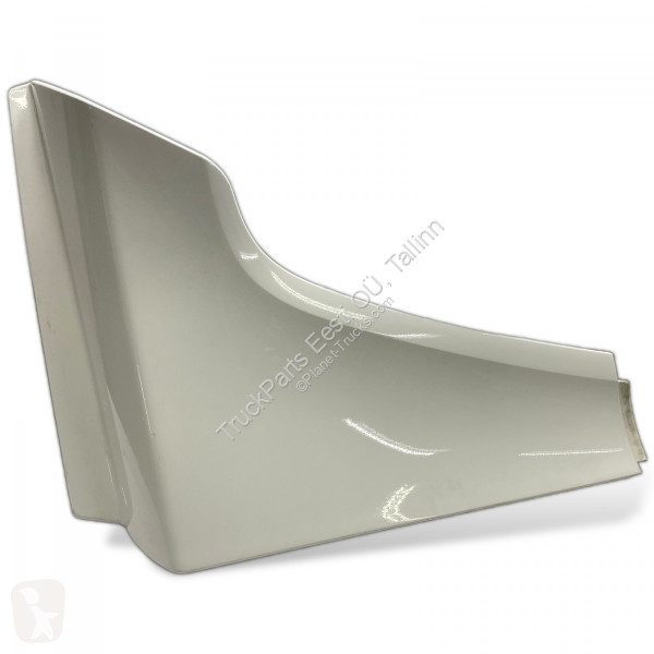 Scania R-Series (01.16-) truck part