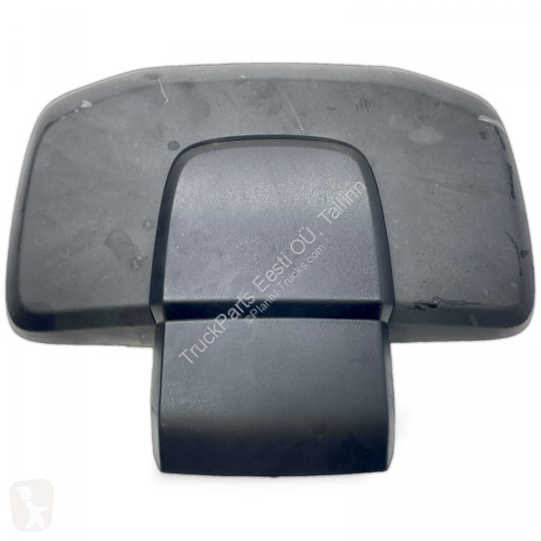 Reservdelar lastbilar Scania R-Series (01.16-)
