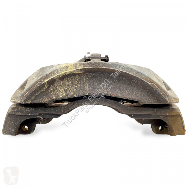 Reservdelar lastbilar DAF CF460 (01.17-)