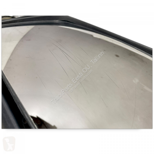 Reservedele til lastbil Volvo FH (01.05-)
