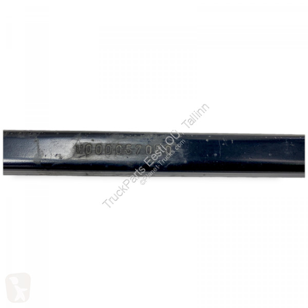 Reservdelar lastbilar DAF CF460 (01.17-)