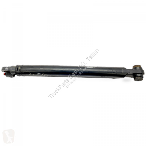 Reservdelar lastbilar DAF CF460 (01.17-)