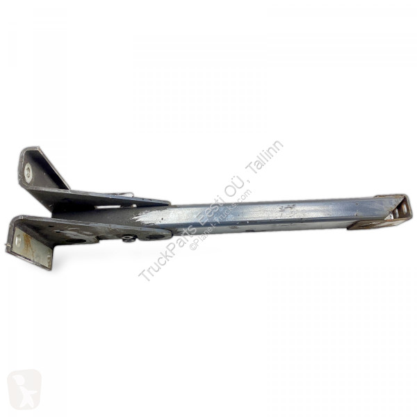 Vrachtwagenonderdelen DAF CF460 (01.17-)