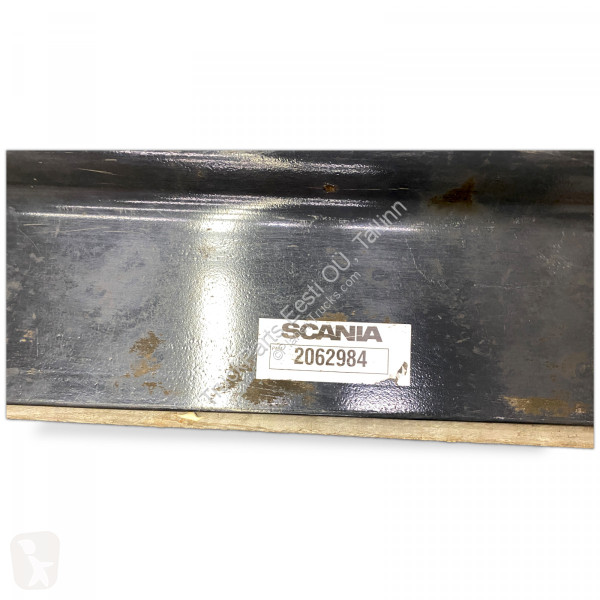 Reservedele til lastbil Scania R-Series (01.13-)
