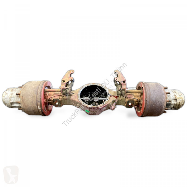 Ricambio per autocarri Renault TRUCKS AE...