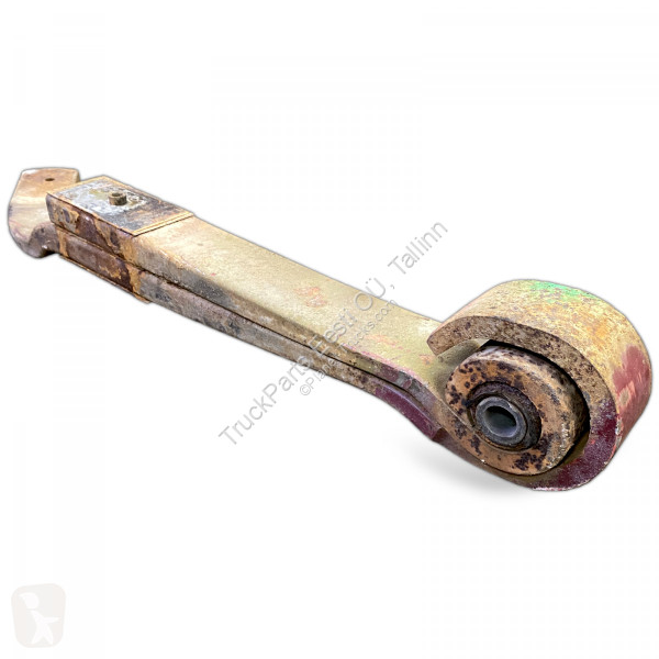 Peças pesados Renault TRUCKS AE (01.90-12.97)