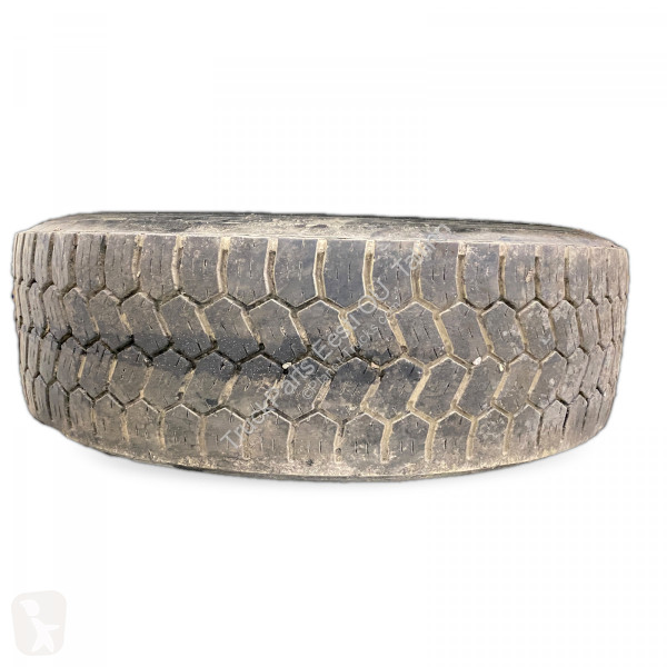 Reservdelar lastbilar Scania P-series (01.04-)