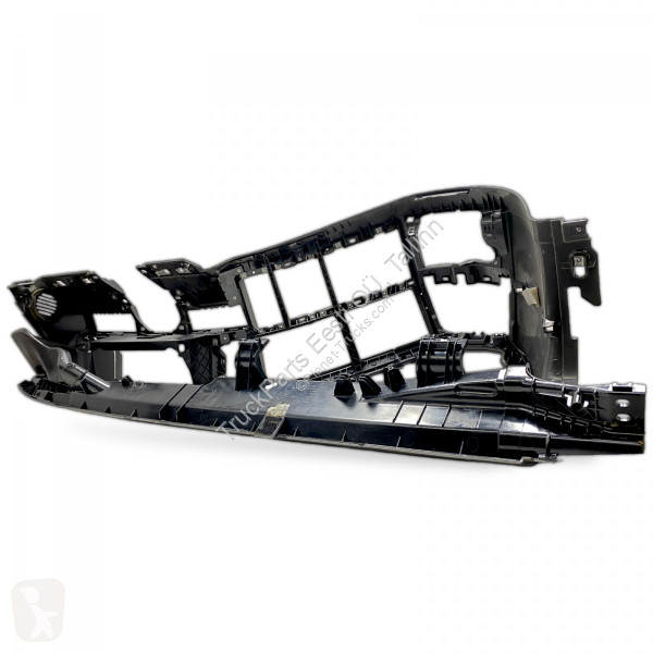 Vrachtwagenonderdelen Volvo FM (01.05-01.14)