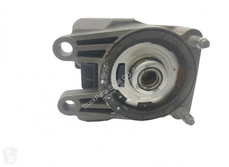 Reservedele til lastbil Renault TRUCKS T (01.13-)