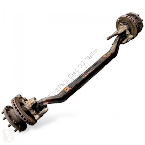 Ricambio per autocarri Renault TRUCKS AE...