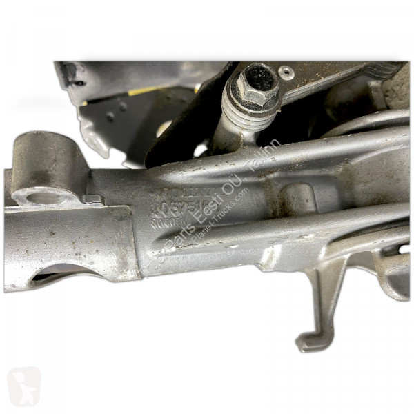 Ricambio per autocarri Volvo FM (01.05-01.14)