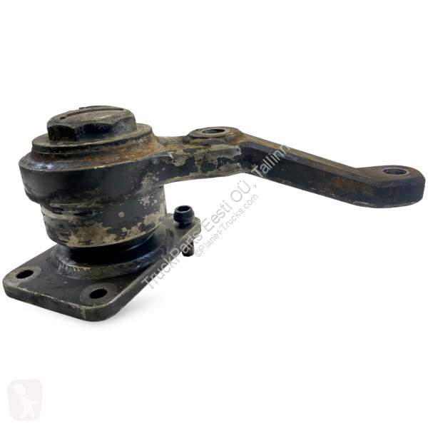 Reservdelar lastbilar Volvo FM9 (01.01-1205)