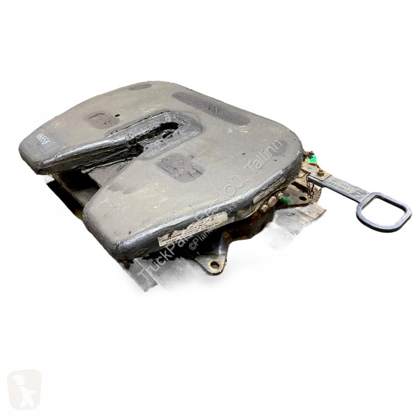 Ricambio per autocarri Scania R-Series (01.13-)
