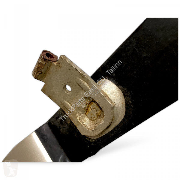 Repuestos para camiones Scania R-series (01.04-)