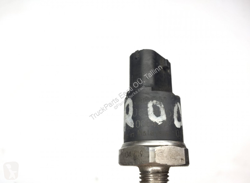 Peças pesados Renault TRUCKS (01.96-)