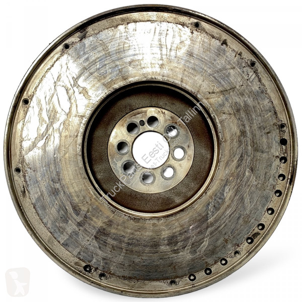 Vrachtwagenonderdelen Renault TRUCKS (01.00-)