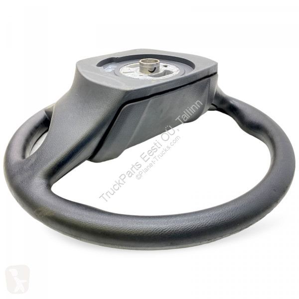 Peças pesados Iveco (01.02-)