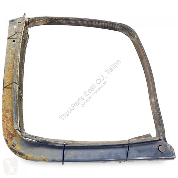 Peças pesados Iveco (01.02-)