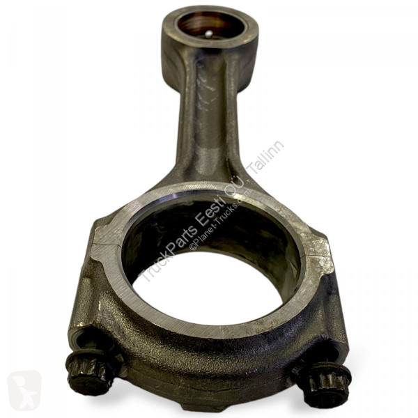 Reservdelar lastbilar Renault TRUCKS (01.00-)