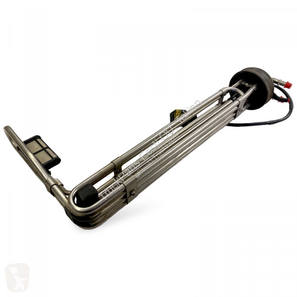 Volvo B8R (01.13-) truck part
