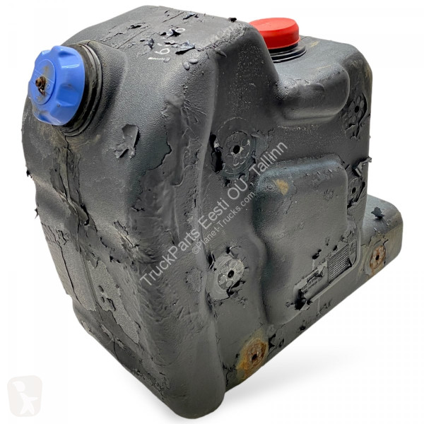 Ricambio per autocarri Volvo B8R (01.13-)