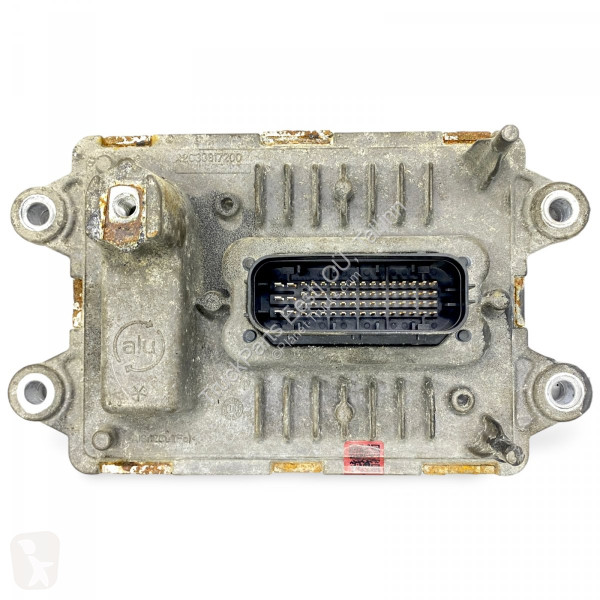 Volvo B8R (01.13-) truck part