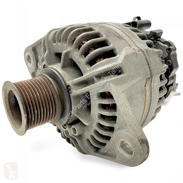 Volvo B8R (01.13-) truck part