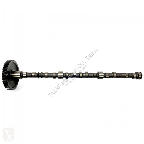Vrachtwagenonderdelen Renault TRUCKS (01.00-)