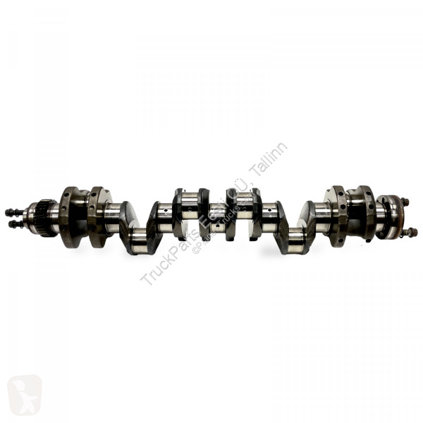 Vrachtwagenonderdelen Renault TRUCKS (01.00-)
