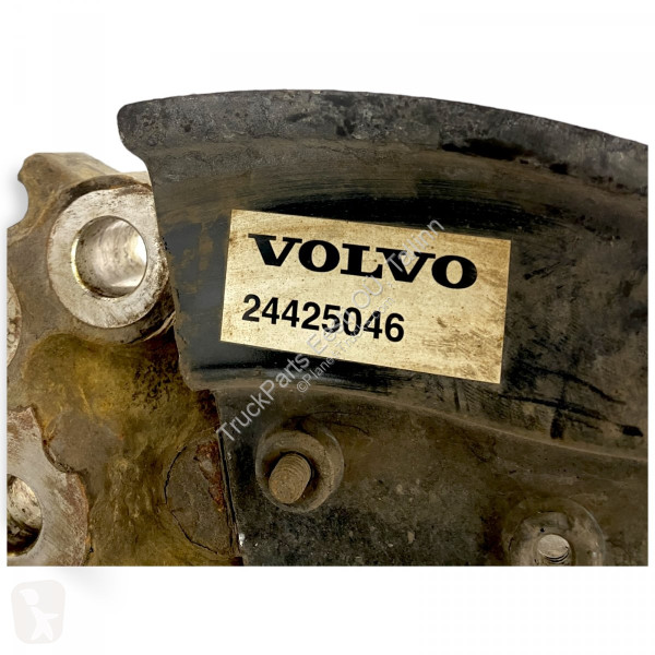 Vrachtwagenonderdelen Volvo (0112-)