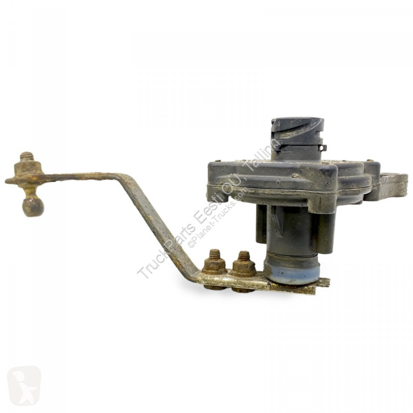 Irisbus CITELIS (01.05-) truck part