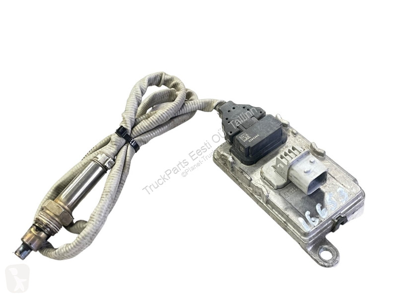 Scania R-Series (01.16-) truck part