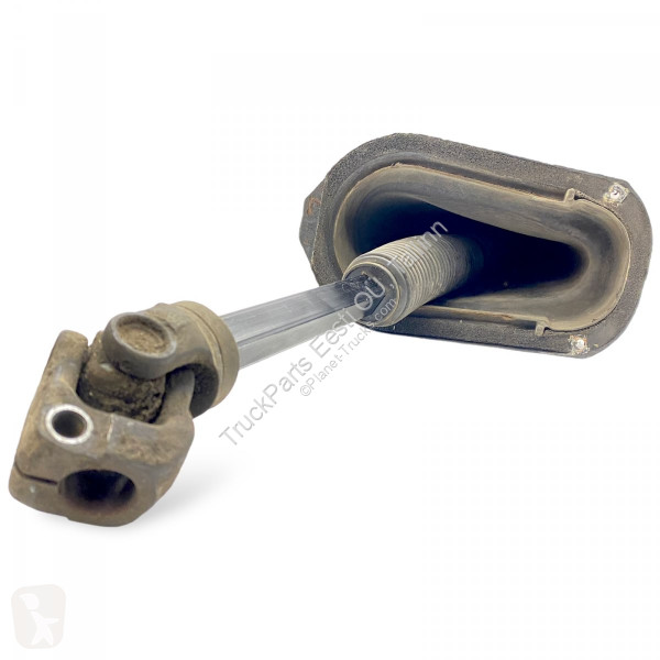 Scania R-series (01.04-) truck part