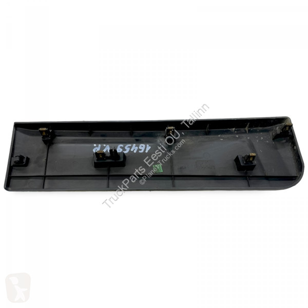 Vrachtwagenonderdelen Renault TRUCKS T (01.13-)