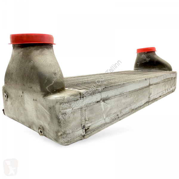 Reservdelar lastbilar VDL Citea SLE (01.13-)