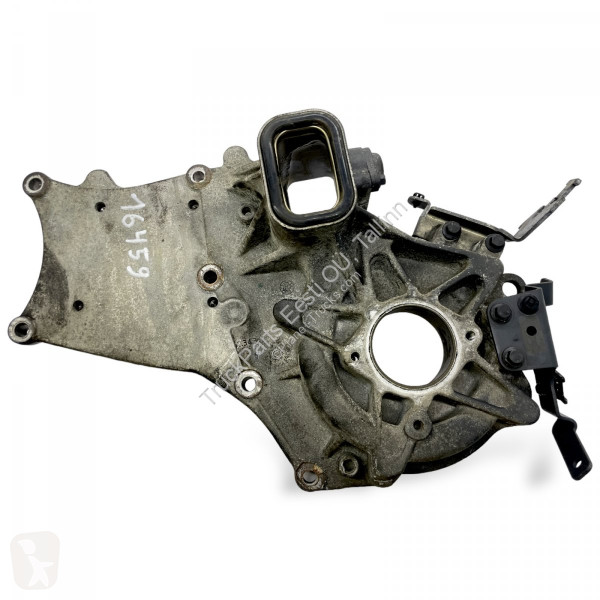 Ricambio per autocarri Renault TRUCKS T (01.13-)