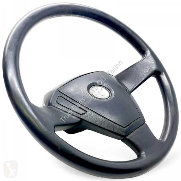 Pièces poids lourds Irisbus CITELIS (01.05-)