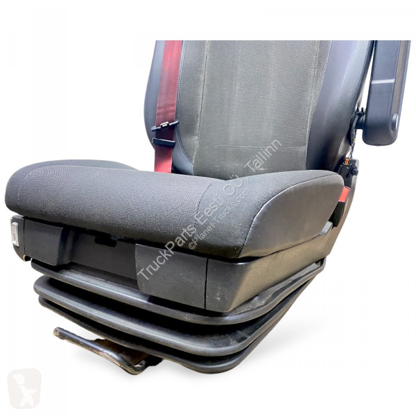 Ricambio per autocarri Renault TRUCKS T (01.13-)